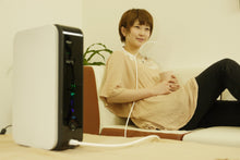 Load image into Gallery viewer, Oxy'z oxygen generator