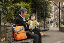 Load image into Gallery viewer, Oxy'z oxygen generator