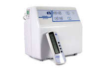 Load image into Gallery viewer, Ozone Hydrotherapy