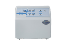 Load image into Gallery viewer, Ozone hydrotherapy