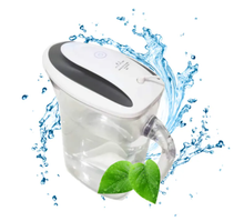Load image into Gallery viewer, TERAHERTZ Water Device