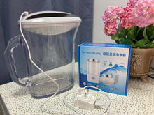 Load image into Gallery viewer, TERAHERTZ Water Device