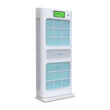 Load image into Gallery viewer, Ecom Mask 030+ Air Purifier