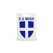 Load image into Gallery viewer, EA Mask Mobile