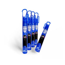 Load image into Gallery viewer, Bion Spray (10ml)