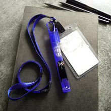 Load image into Gallery viewer, Bion Spray (10ml)