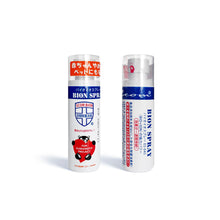 Load image into Gallery viewer, Bion Spray (70ml)