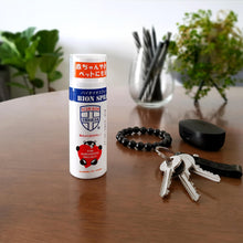 Load image into Gallery viewer, Bion Spray (70ml)
