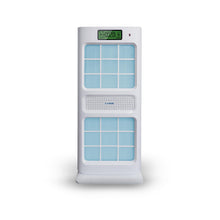 Load image into Gallery viewer, Ecom Mask 030+ Air Purifier