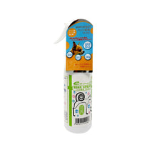 Load image into Gallery viewer, Ecom Pets (300ml)