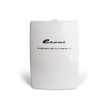Load image into Gallery viewer, Ecom Room Mini