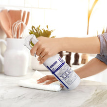 Load image into Gallery viewer, Ecom Virus Cleaner (330ml)