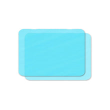 Load image into Gallery viewer, Ecom Mask 030+ Primary Filter