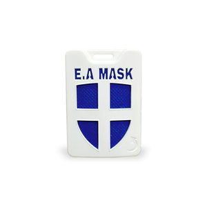 EA Mask Mobile