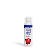 Load image into Gallery viewer, Bion Spray (70ml)
