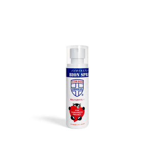 Bion Spray (70ml)