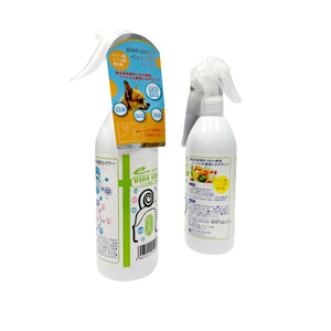 Ecom Pets (300ml)